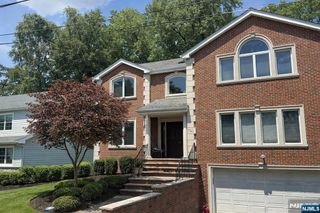741 Washburn Street, Teaneck, NJ 07666