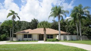 3560 Serenity Lane, Melbourne, FL 32934