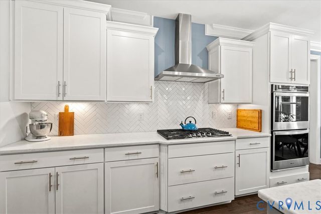 8518 Glen Royal Dr, Chesterfield, VA 23832