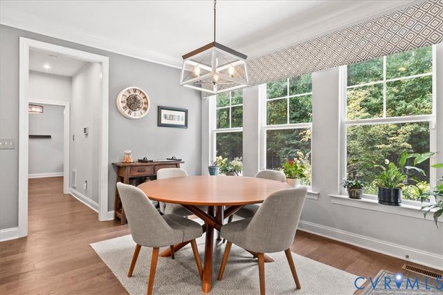 8518 Glen Royal Dr, Chesterfield, VA 23832