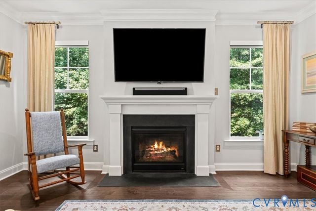 8518 Glen Royal Dr, Chesterfield, VA 23832