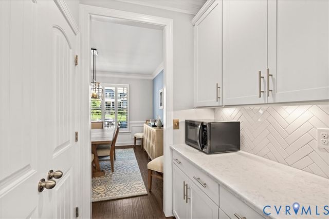 8518 Glen Royal Dr, Chesterfield, VA 23832