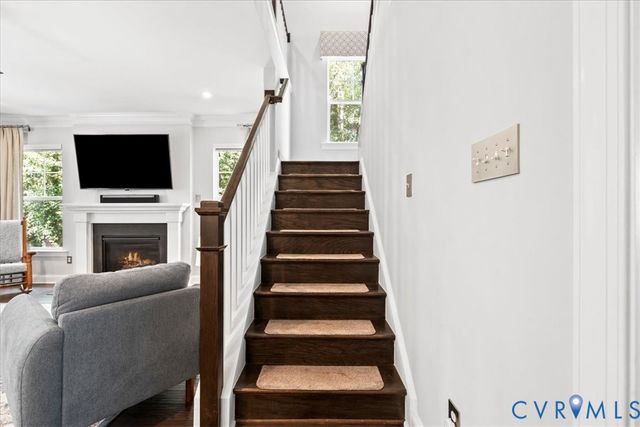 8518 Glen Royal Dr, Chesterfield, VA 23832