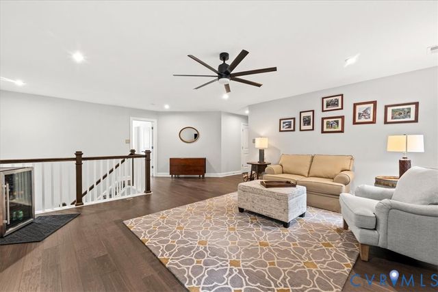 8518 Glen Royal Dr, Chesterfield, VA 23832