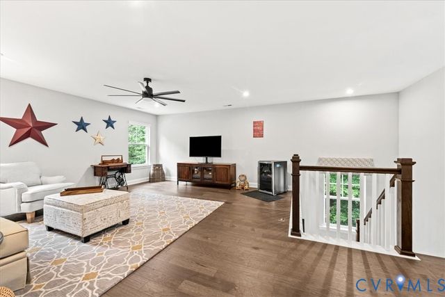 8518 Glen Royal Dr, Chesterfield, VA 23832