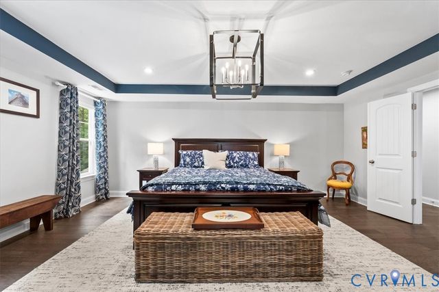 8518 Glen Royal Dr, Chesterfield, VA 23832