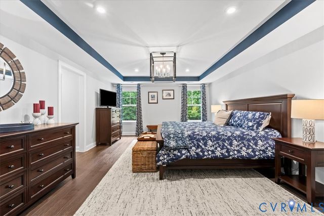 8518 Glen Royal Dr, Chesterfield, VA 23832