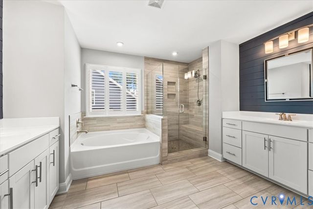 8518 Glen Royal Dr, Chesterfield, VA 23832