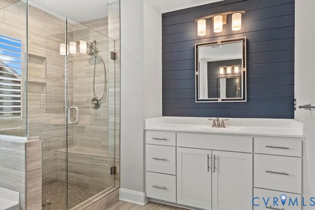 8518 Glen Royal Dr, Chesterfield, VA 23832