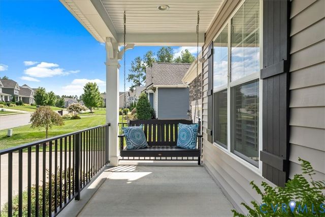 8518 Glen Royal Dr, Chesterfield, VA 23832