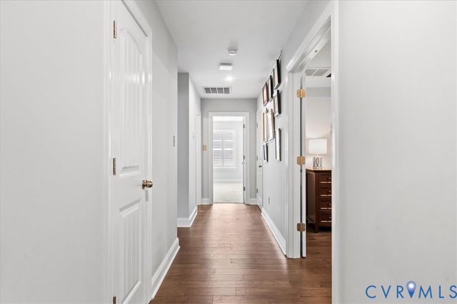 8518 Glen Royal Dr, Chesterfield, VA 23832