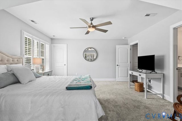 8518 Glen Royal Dr, Chesterfield, VA 23832