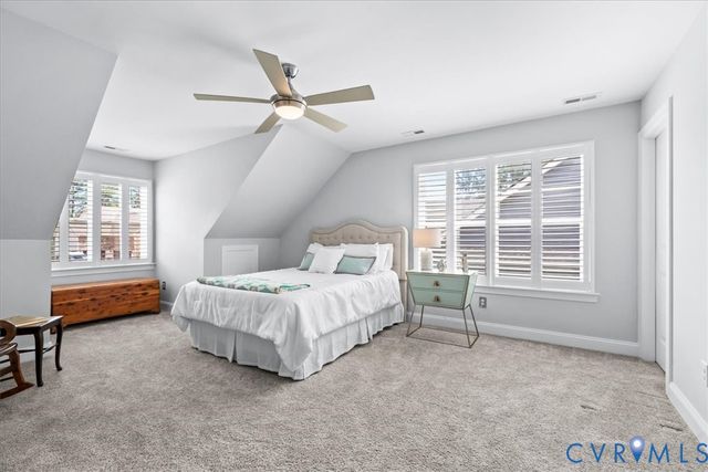 8518 Glen Royal Dr, Chesterfield, VA 23832
