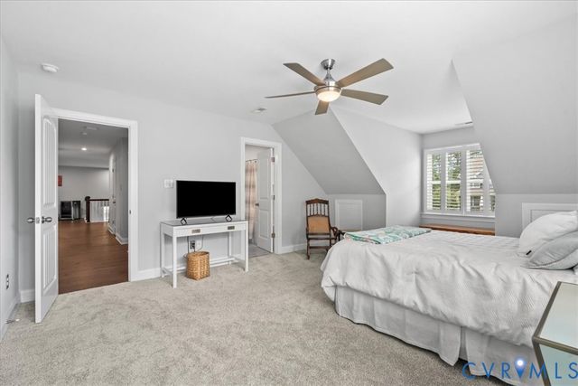 8518 Glen Royal Dr, Chesterfield, VA 23832