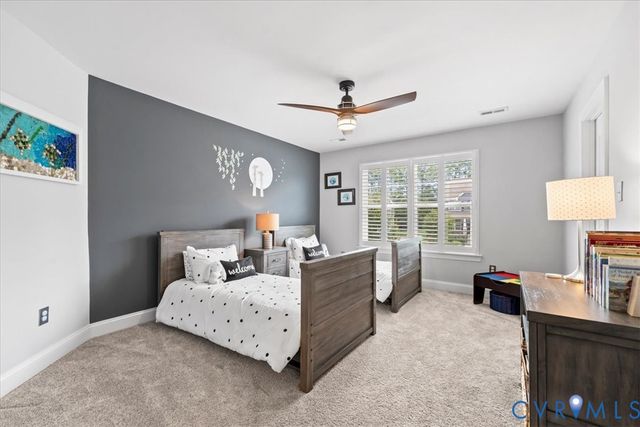 8518 Glen Royal Dr, Chesterfield, VA 23832