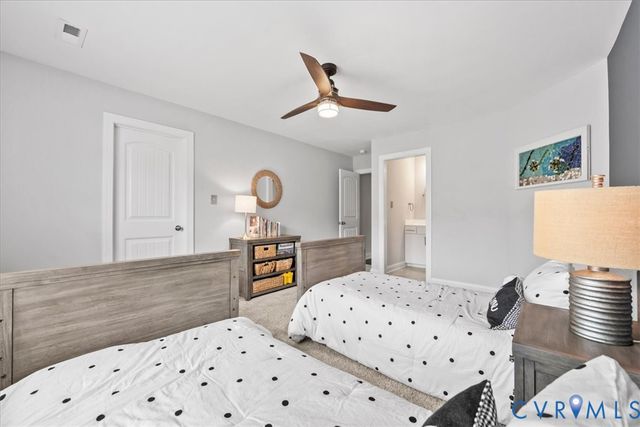 8518 Glen Royal Dr, Chesterfield, VA 23832
