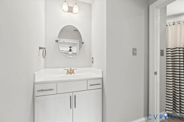 8518 Glen Royal Dr, Chesterfield, VA 23832