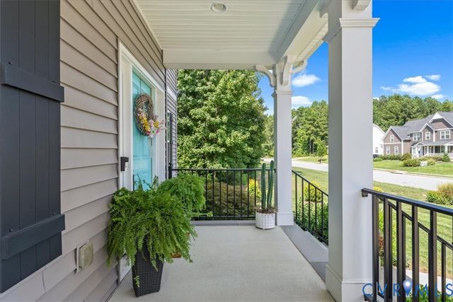 8518 Glen Royal Dr, Chesterfield, VA 23832