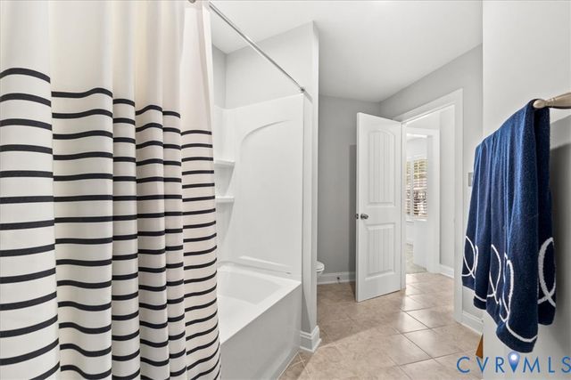 8518 Glen Royal Dr, Chesterfield, VA 23832