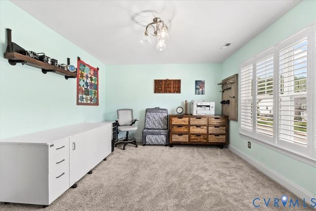 8518 Glen Royal Dr, Chesterfield, VA 23832