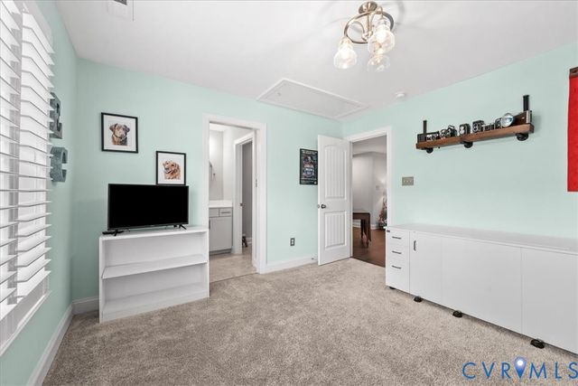 8518 Glen Royal Dr, Chesterfield, VA 23832