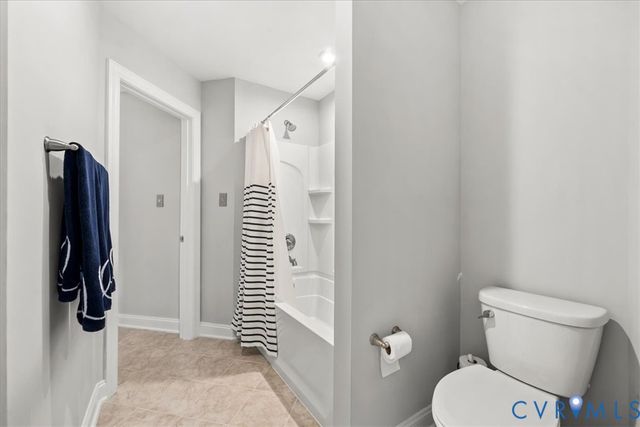 8518 Glen Royal Dr, Chesterfield, VA 23832