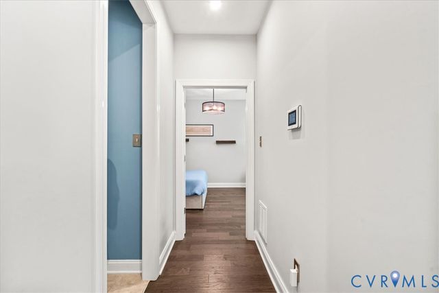 8518 Glen Royal Dr, Chesterfield, VA 23832