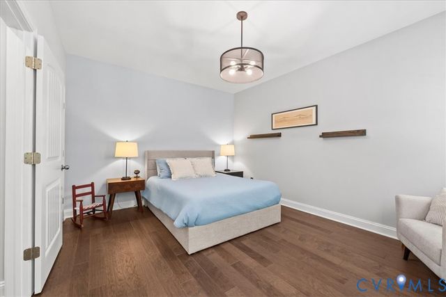 8518 Glen Royal Dr, Chesterfield, VA 23832
