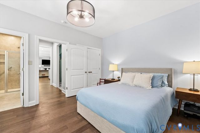 8518 Glen Royal Dr, Chesterfield, VA 23832