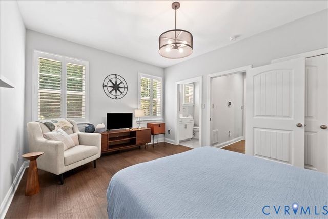 8518 Glen Royal Dr, Chesterfield, VA 23832