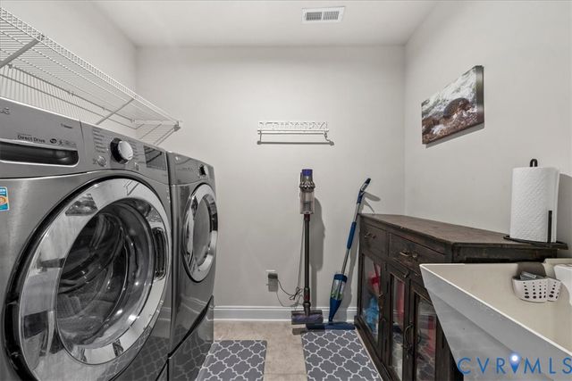 8518 Glen Royal Dr, Chesterfield, VA 23832