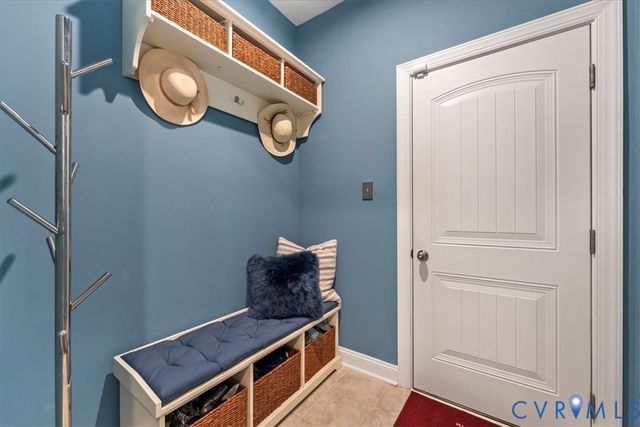 8518 Glen Royal Dr, Chesterfield, VA 23832