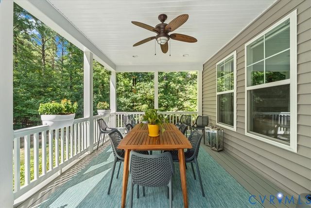 8518 Glen Royal Dr, Chesterfield, VA 23832