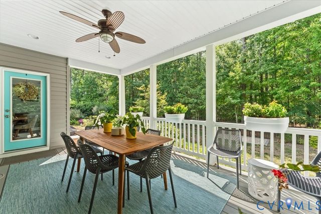 8518 Glen Royal Dr, Chesterfield, VA 23832