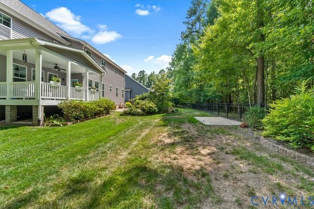 8518 Glen Royal Dr, Chesterfield, VA 23832