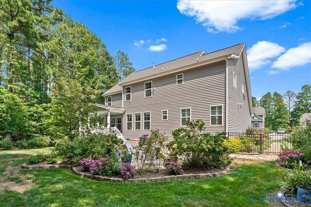 8518 Glen Royal Dr, Chesterfield, VA 23832