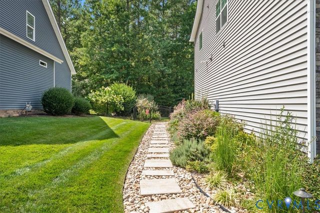 8518 Glen Royal Dr, Chesterfield, VA 23832