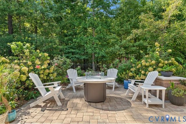8518 Glen Royal Dr, Chesterfield, VA 23832