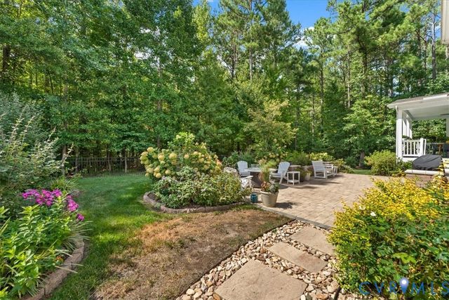 8518 Glen Royal Dr, Chesterfield, VA 23832