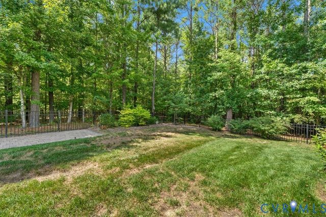 8518 Glen Royal Dr, Chesterfield, VA 23832