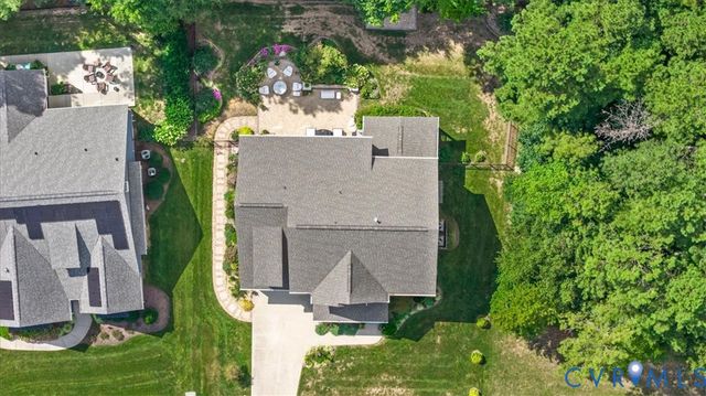8518 Glen Royal Dr, Chesterfield, VA 23832