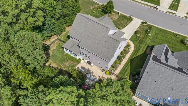 8518 Glen Royal Dr, Chesterfield, VA 23832