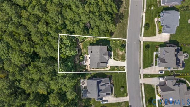 8518 Glen Royal Dr, Chesterfield, VA 23832