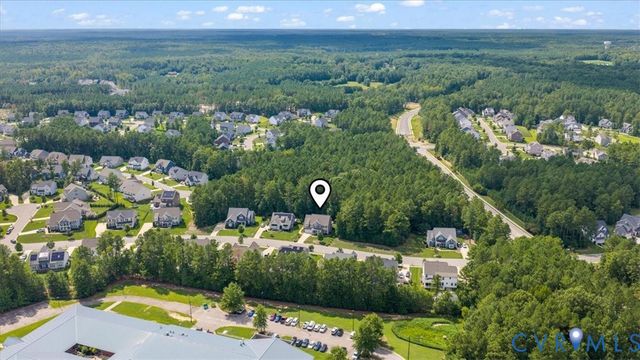8518 Glen Royal Dr, Chesterfield, VA 23832