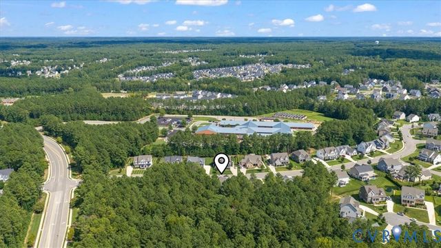 8518 Glen Royal Dr, Chesterfield, VA 23832