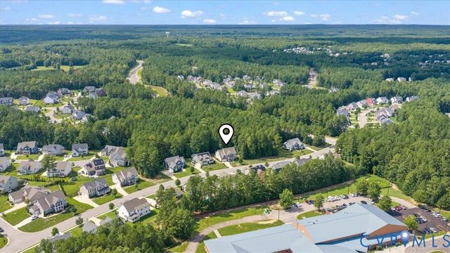 8518 Glen Royal Dr, Chesterfield, VA 23832