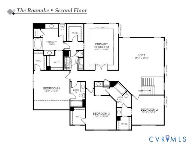 8518 Glen Royal Dr, Chesterfield, VA 23832