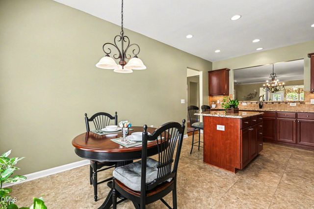 904 Peltier Drive, Cary, NC 27519