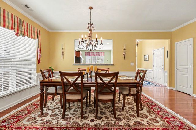 904 Peltier Drive, Cary, NC 27519