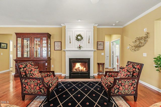 904 Peltier Drive, Cary, NC 27519